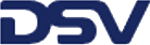 DSV